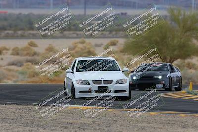 media/Mar-19-2023-Speed Ventures (Sun) [[20cf5f9ff9]]/2-Orange Group/Session 2 (Turn 5)/